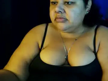 Bbwroyalttty  live sex cam