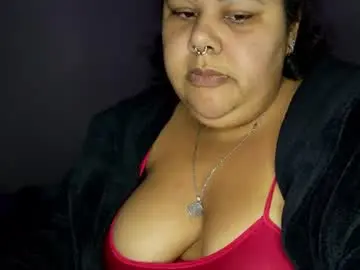 Bbwroyalttty  live sex cam