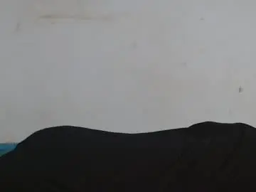 Beakimber50  live sex cam