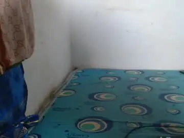 Beakimber50  live sex cam