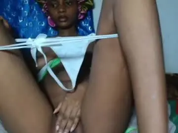 Beakimber50  live sex cam