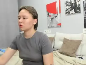 Bebe_molly  live sex cam