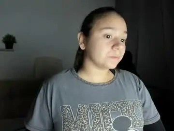 Bittersweet5  live sex cam