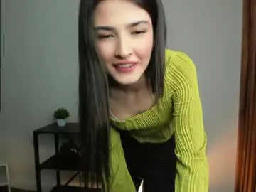 Brunet_vegass  live sex cam