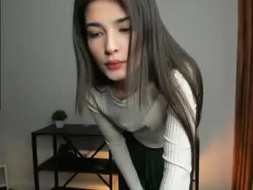 Brunet_vegass  live sex cam