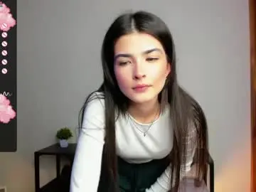 Brunet_vegass  live sex cam