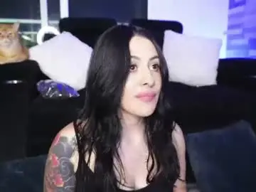 Callmesophiie  live sex cam