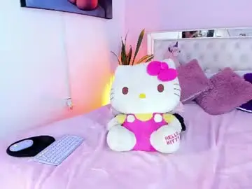 Candace_hill1  live sex cam