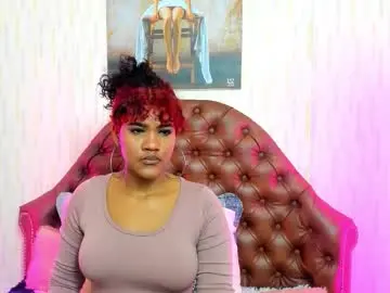 Charlotte_noir_  live sex cam