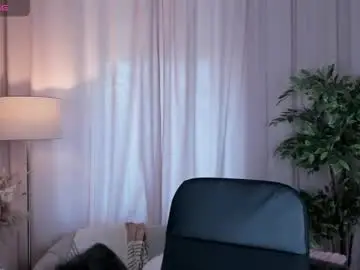 Cherrymii  live sex cam