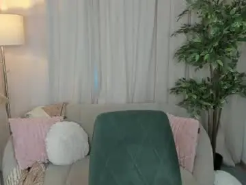 Cherrymii  live sex cam