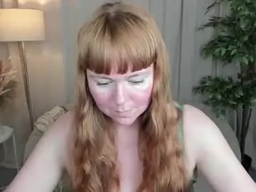 Cherrymii  live sex cam