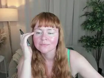 Cherrymii  live sex cam