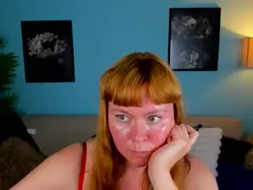Cherrymii  live sex cam