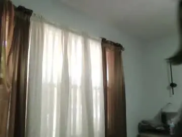 Cinlives  live sex cam