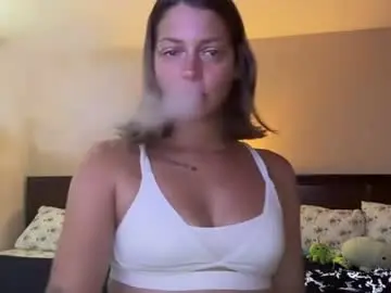 Cinlives  live sex cam