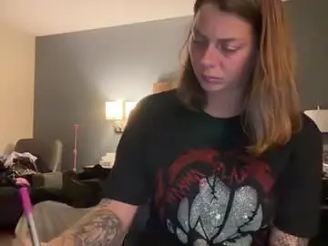 Cinlives  live sex cam