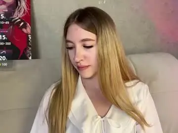 Creammberryyy  live sex cam