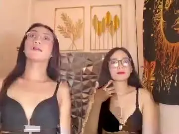 Creamycummer_adeline  live sex cam