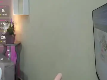 Curvydelicios_zoe  live sex cam