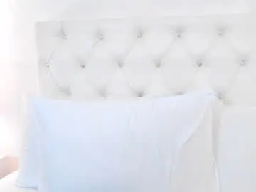 Dannahart  live sex cam