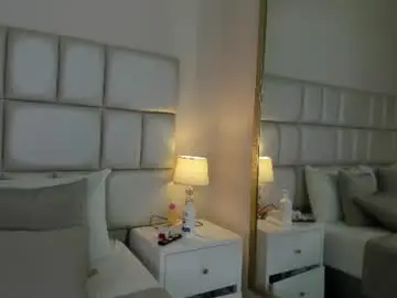 Dannahart  live sex cam