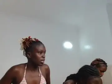 Darkberry_ebony2  live sex cam