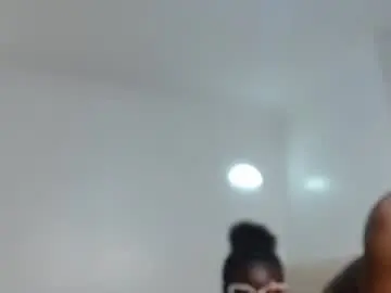 Darkberry_ebony2  live sex cam