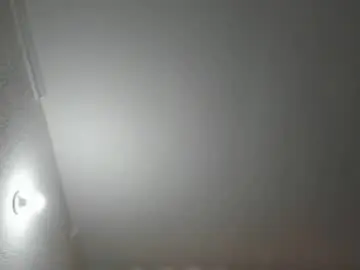 Debora_brown_  live sex cam