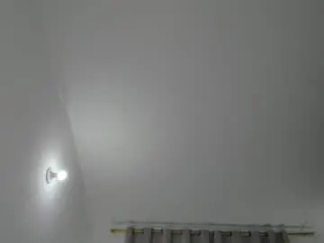 Debora_brown_  live sex cam