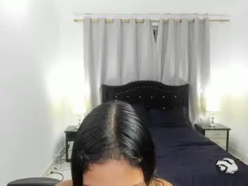Debora_brown_  live sex cam