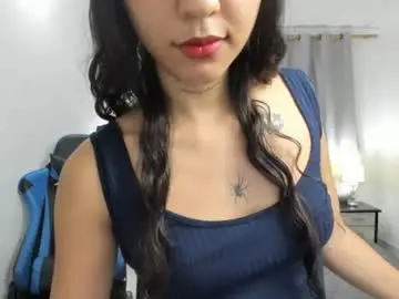 Debora_brown_  live sex cam