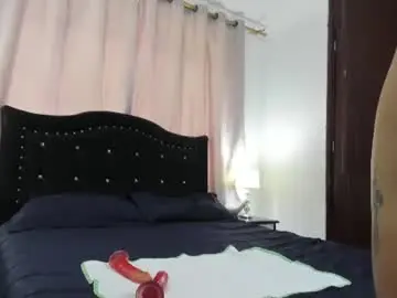 Debora_brown_  live sex cam