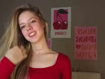 Denaebeste  live sex cam