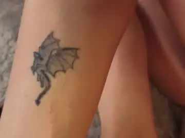 Denaebeste  live sex cam