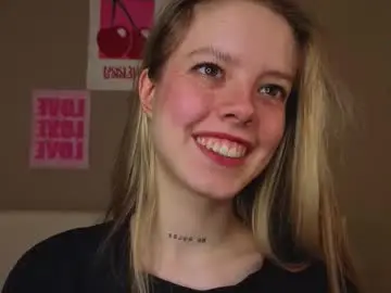 Denaebeste  live sex cam