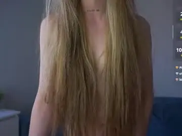 Denaebeste  live sex cam