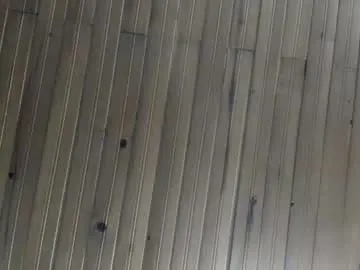 Diinkley  live sex cam