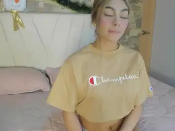 Diinkley  live sex cam