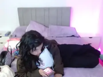 Eilynro7  live sex cam