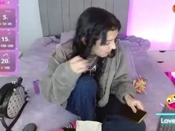 Eilynro7  live sex cam