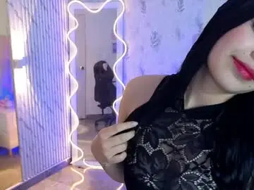 Ela_tay1  live sex cam