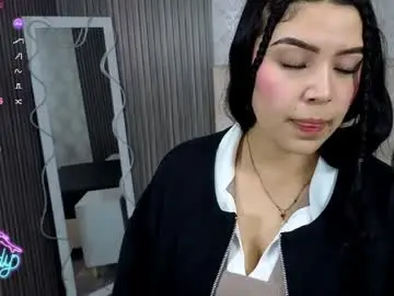 Ela_tay1  live sex cam