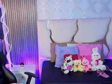 Ela_tay1  live sex cam