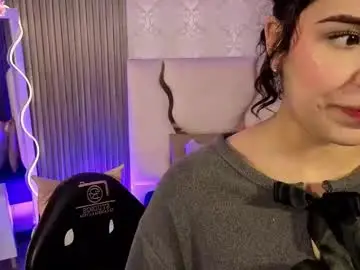 Ela_tay1  live sex cam