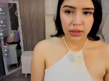 Ela_tay1  live sex cam