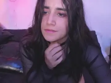 Elowen_halley1  live sex cam