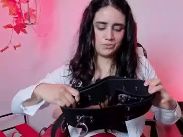 Elowen_halley1  live sex cam