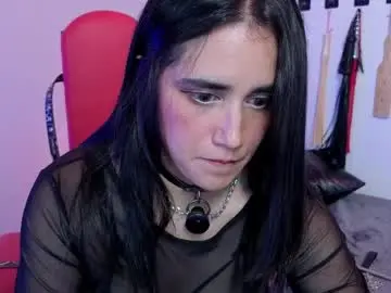 Elowen_halley1  live sex cam