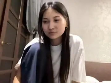 Elsedesmond  live sex cam